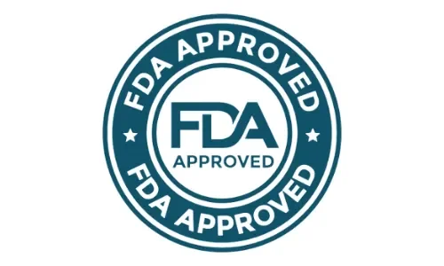 Nitric Boost FDA Registered Facility