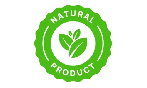 Nitric Boost Science Backed Formula